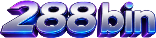 288 bin